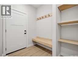 Bonus Room - 137 Emma Crescent, Martensville, SK S0K2T0 Photo 13