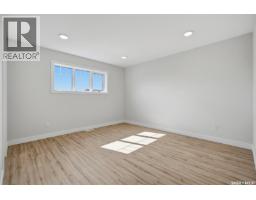 Laundry room - 137 Emma Crescent, Martensville, SK S0K2T0 Photo 14
