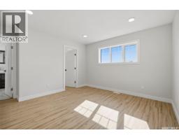 Other - 137 Emma Crescent, Martensville, SK S0K2T0 Photo 15