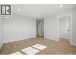 137 Emma Crescent, Martensville, SK S0K2T0 Photo 16