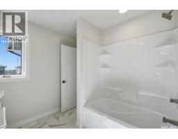 137 Emma Crescent, Martensville, SK S0K2T0 Photo 19