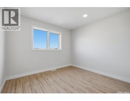 137 Emma Crescent, Martensville, SK S0K2T0 Photo 22