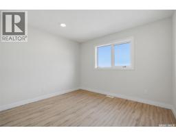 137 Emma Crescent, Martensville, SK S0K2T0 Photo 24