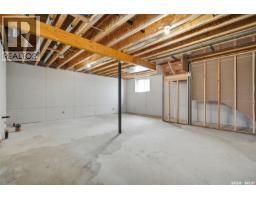 137 Emma Crescent, Martensville, SK S0K2T0 Photo 26