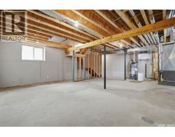 137 Emma Crescent, Martensville, SK S0K2T0 Photo 27