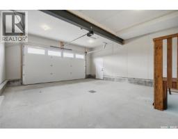 137 Emma Crescent, Martensville, SK S0K2T0 Photo 30