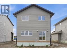 137 Emma Crescent, Martensville, SK S0K2T0 Photo 31