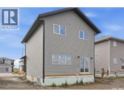 137 Emma Crescent, Martensville, SK S0K2T0 Photo 32