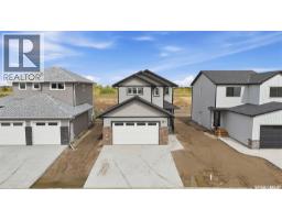 137 Emma Crescent, Martensville, SK S0K2T0 Photo 33