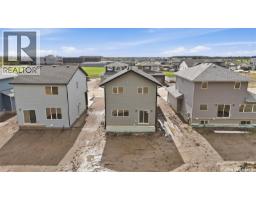 137 Emma Crescent, Martensville, SK S0K2T0 Photo 34