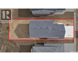 137 Emma Crescent, Martensville, SK S0K2T0 Photo 35