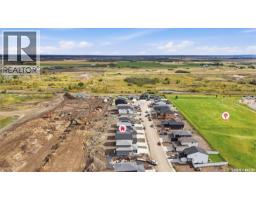 137 Emma Crescent, Martensville, SK S0K2T0 Photo 36