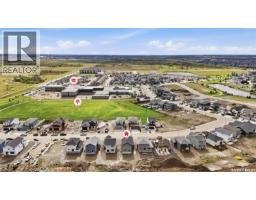 137 Emma Crescent, Martensville, SK S0K2T0 Photo 37