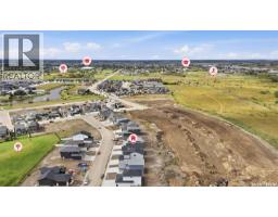 137 Emma Crescent, Martensville, SK S0K2T0 Photo 38