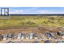 137 Emma Crescent, Martensville, SK S0K2T0 Photo 39