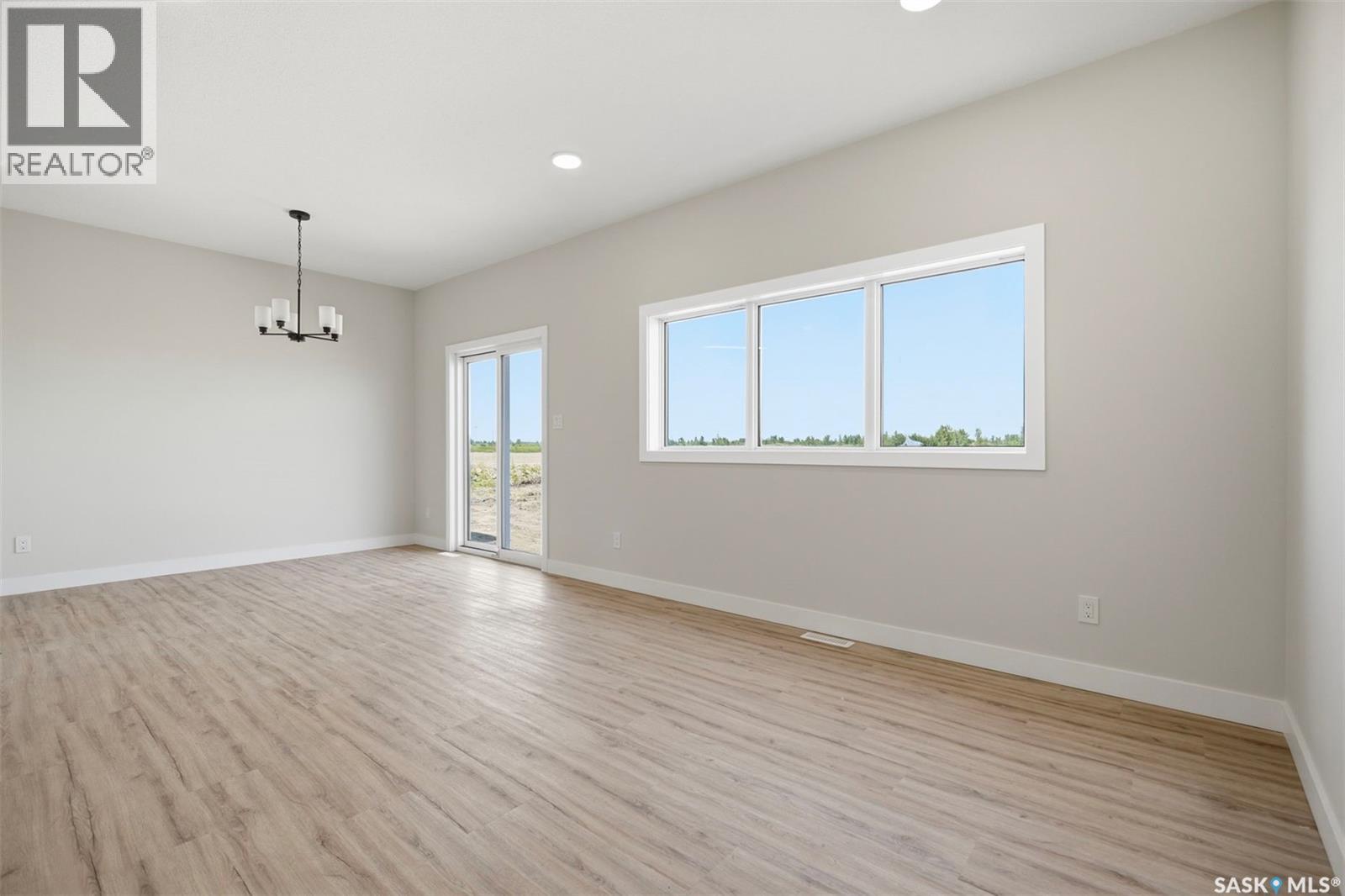145 Emma CRESCENT, Martensville — photo 14