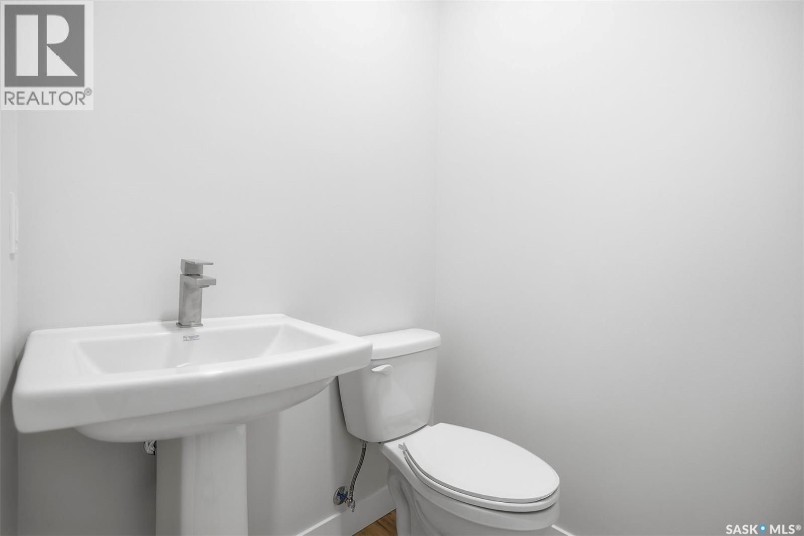 145 Emma CRESCENT, Martensville — photo 16
