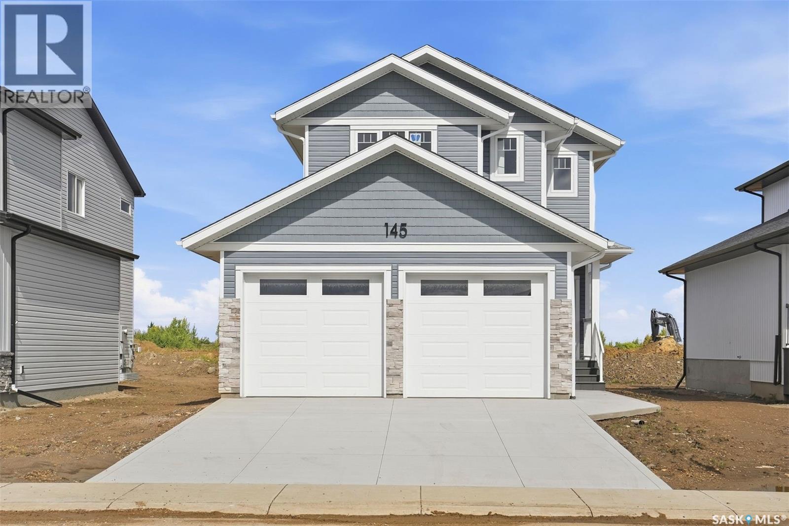 145 Emma CRESCENT, Martensville — photo 2
