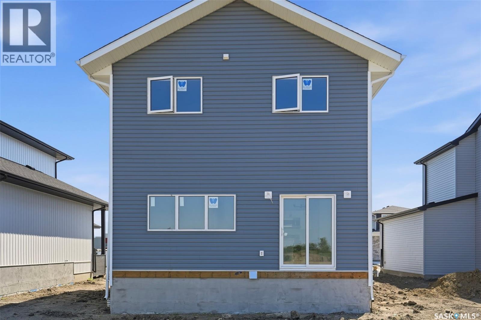 145 Emma CRESCENT - 37