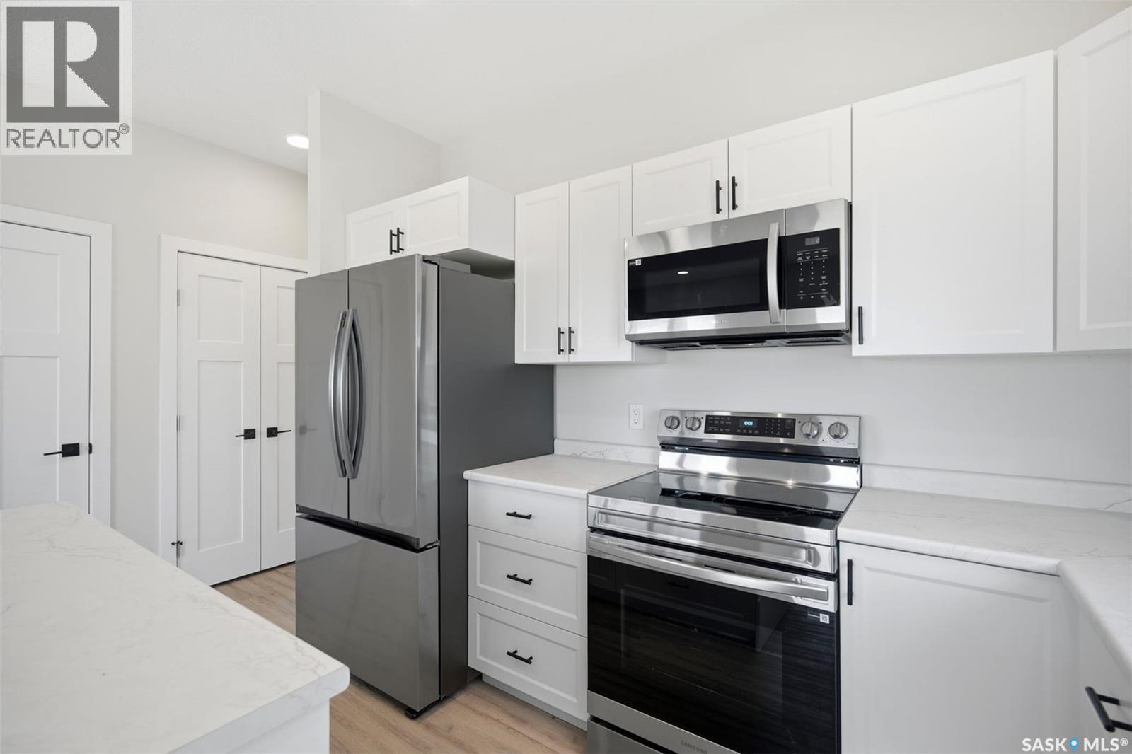 145 Emma CRESCENT, Martensville — photo 8