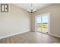 5pc Ensuite bath - 145 Emma Crescent, Martensville, SK S0K2T0 Photo 10