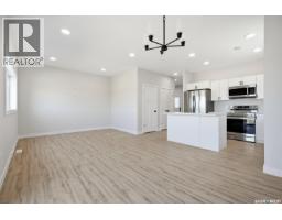 4pc Bathroom - 145 Emma Crescent, Martensville, SK S0K2T0 Photo 11