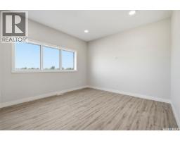 Bonus Room - 145 Emma Crescent, Martensville, SK S0K2T0 Photo 13