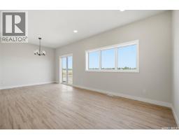 Other - 145 Emma Crescent, Martensville, SK S0K2T0 Photo 14