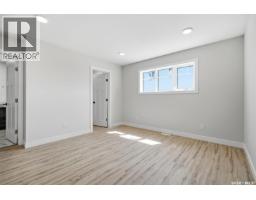 145 Emma Crescent, Martensville, SK S0K2T0 Photo 17