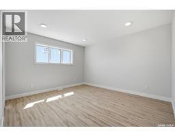 145 Emma Crescent, Martensville, SK S0K2T0 Photo 18