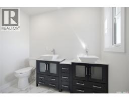 145 Emma Crescent, Martensville, SK S0K2T0 Photo 21