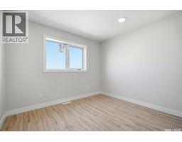 145 Emma Crescent, Martensville, SK S0K2T0 Photo 23