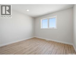 145 Emma Crescent, Martensville, SK S0K2T0 Photo 25