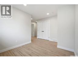 145 Emma Crescent, Martensville, SK S0K2T0 Photo 27