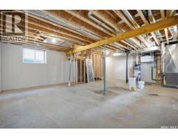 145 Emma Crescent, Martensville, SK S0K2T0 Photo 30