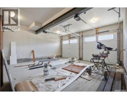 145 Emma Crescent, Martensville, SK S0K2T0 Photo 32