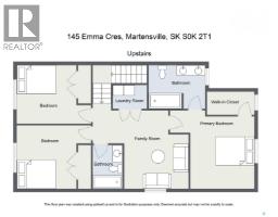 145 Emma Crescent, Martensville, SK S0K2T0 Photo 34