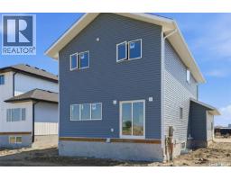 145 Emma Crescent, Martensville, SK S0K2T0 Photo 36