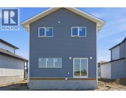 145 Emma Crescent, Martensville, SK S0K2T0 Photo 37