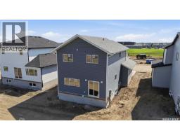 145 Emma Crescent, Martensville, SK S0K2T0 Photo 38