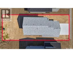 145 Emma Crescent, Martensville, SK S0K2T0 Photo 39