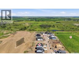 145 Emma Crescent, Martensville, SK S0K2T0 Photo 40