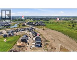 145 Emma Crescent, Martensville, SK S0K2T0 Photo 41