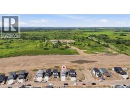 145 Emma Crescent, Martensville, SK S0K2T0 Photo 42