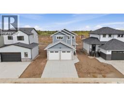 145 Emma Crescent, Martensville, SK S0K2T0 Photo 43