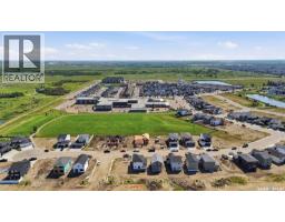 145 Emma Crescent, Martensville, SK S0K2T0 Photo 44