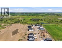 145 Emma Crescent, Martensville, SK S0K2T0 Photo 45