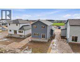 145 Emma Crescent, Martensville, SK S0K2T0 Photo 46