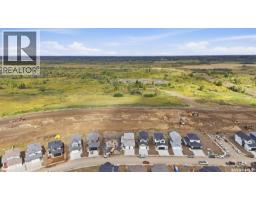 145 Emma Crescent, Martensville, SK S0K2T0 Photo 47