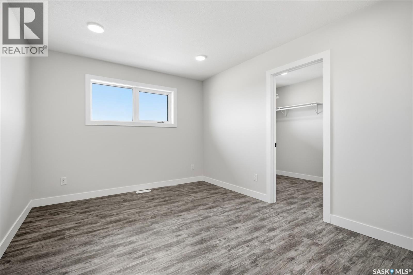 149 Emma CRESCENT - 15